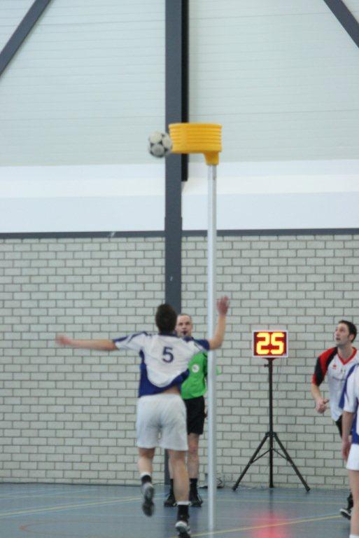 Tilburg 1 - Sporting Delta 1 (19).jpg